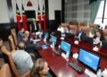 Govt approves ratification of Cebu Protocol amending the Charter of ASEAN