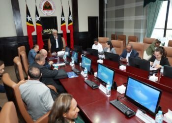 Govt approves ratification of Cebu Protocol amending the Charter of ASEAN