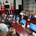 Govt approves ratification of Cebu Protocol amending the Charter of ASEAN