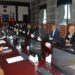 Govt approves composition of Political Review Committee for the preparation of 2027 State Budget