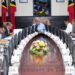 Timor-Leste adopts new budget preparation methodology