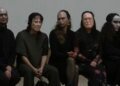 “Credere alle maschere” at the festival weeks: electric chair on stage – DiePresse.com