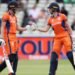 Dutch women face biggest test yet against India at T20 World Cup