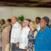 SVG Embassy in Havana celebrates 34 years of ties with Cuba
