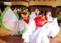 Grenada welcomes returning nationals | NOW Grenada