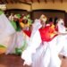 Grenada welcomes returning nationals | NOW Grenada