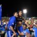 How Saint Lucia can get to the World Cup