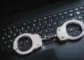Police start campaign to stop online vehicle sales scams