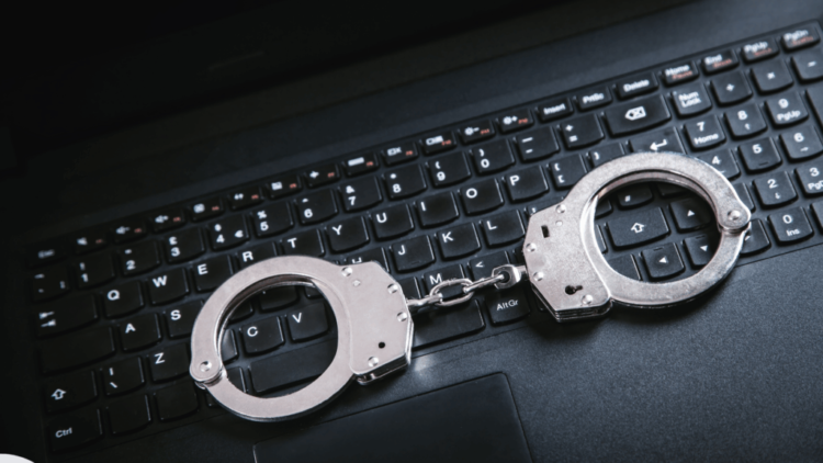 Police start campaign to stop online vehicle sales scams
