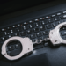 Police start campaign to stop online vehicle sales scams