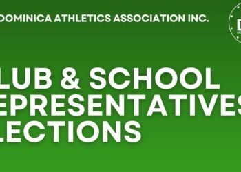 DAA to hold elections for club and school representatives on June 20