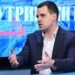 Bogoev and the three other suspects are being held in custody for 30 days