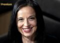 Childhood without screens is becoming a privilege of the rich, the sociologist explains. And warns against AI Premium
