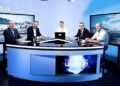 Sentiment and reality. Why is repairing the Výtoni bridge an expensive gamble according to engineers We are broadcasting