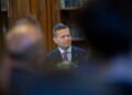 TISZA Launches Unwarranted Attacks on Hungary’s Nobel Laureates and Top Scientists