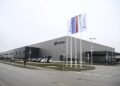 Rheinmetall Sells Off Civilian Division in Szeged