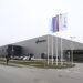 Rheinmetall Sells Off Civilian Division in Szeged