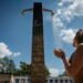 Heatwave Intensifies as Highest Alert Takes Effect on Saturday