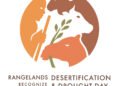 CYEN Grenada calls on youth to recognise, respect, and restore land