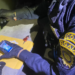 Two people die after allegedly taking drugs to avoid being captured in Retalhuleu