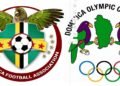 DFA Festival showcases youth football as Dominica celebrates Olympic Day
