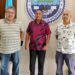 FSM and OFCF Reaffirm Partnership for Sustainable Fisheries Development – FSM Government