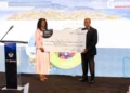 Citizenship Unit Raises $4,500 for Cotton Thomas Comprehensive School Through IGS 2026 Charity Auction