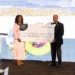 Citizenship Unit Raises $4,500 for Cotton Thomas Comprehensive School Through IGS 2026 Charity Auction
