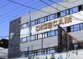 Ministry of Defense puts out to tender the purchase of a web protection system for the Digecam
