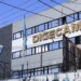 Ministry of Defense puts out to tender the purchase of a web protection system for the Digecam