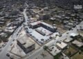 Syria reopens 50 rehabilitated schools in Idlib