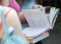 Literary Festival Awaits Book Lovers with Nationwide Programs
