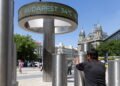 Nationwide Measures Implemented in Response to Extreme Heatwave