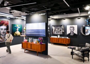 Füred Art Week to Return with More Treasures Than Ever