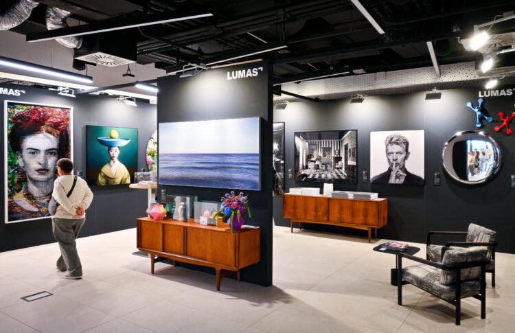 Füred Art Week to Return with More Treasures Than Ever