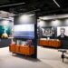 Füred Art Week to Return with More Treasures Than Ever