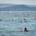 Balaton 2026 Beach Guide: Where to Swim and How Much It Will Cost