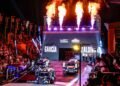 World Rally 2026: these are the stages confirmed by the event organizers – Rally