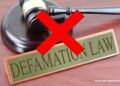 President Ramos-Horta vows to veto any laws criminalizing defamation