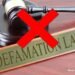 President Ramos-Horta vows to veto any laws criminalizing defamation