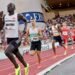 World-class talent added to Herculis Monaco line-up – NEWS.MC