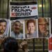 In 26 years, a total of 210 journalists have been murdered and disappeared: Article 19