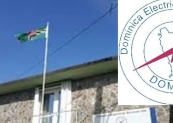 DOMLEC restores power to most of Dominica following island-wide outage