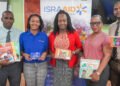 IsraAID expands school disaster preparedness programme to vulnerable primary schools across Dominica