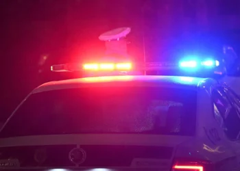 New femicide in BiH, a man killed his wife and shot himself in the head