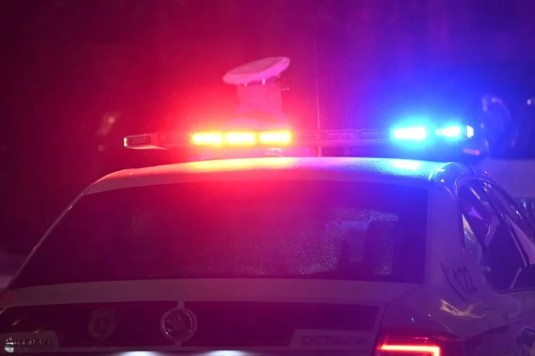 New femicide in BiH, a man killed his wife and shot himself in the head