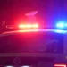 New femicide in BiH, a man killed his wife and shot himself in the head