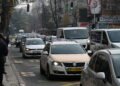 The revolt among Skopje taxi drivers is growing, a protest is possible if the institutions do not react