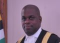 Former CSA general secretary pens open letter calling for Speaker Joseph Isaac to remain above political fray