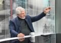 Stevco Jakimovski should go to “Shutka” on July 2